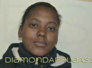 DiamondAppleAss