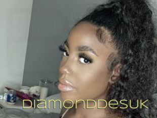DiamondDesUK
