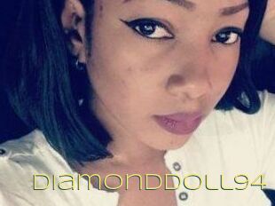 DiamondDoll94
