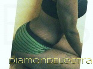 DiamondElectra