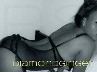 Diamond_Ginger