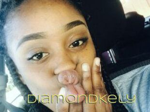 Diamond_Kely