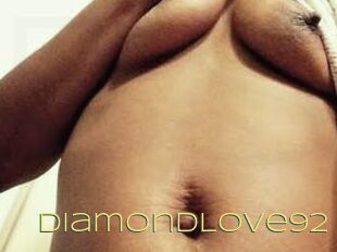 DiamondLove92