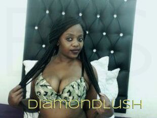 DiamondLush