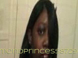 DiamondPrincess8729