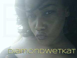 DiamondWetKat