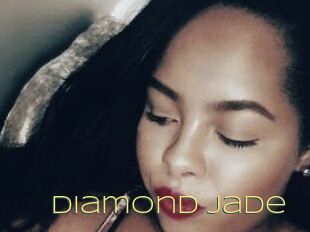 Diamond_Jade