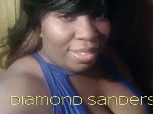 Diamond_Sanders