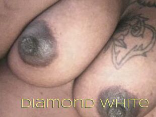 Diamond_White