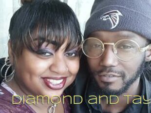 Diamond_and_Tay