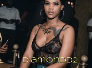 Diamondd2