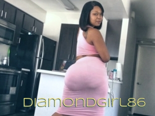 Diamondgirl86