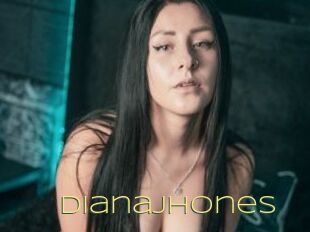 DianaJhones