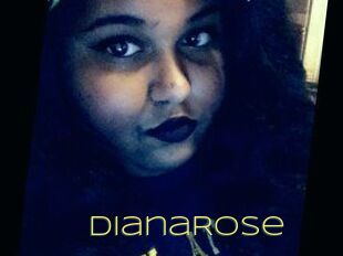 DianaRose