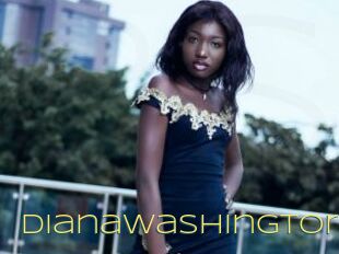 DianaWashington