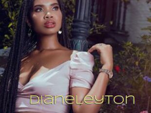 DianeLeyton