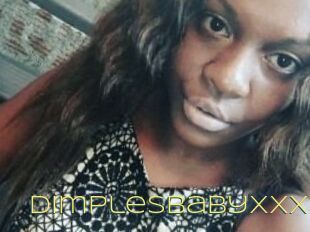 DimplesBaByXXX