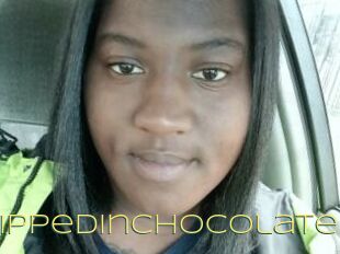 DippedInChocolate
