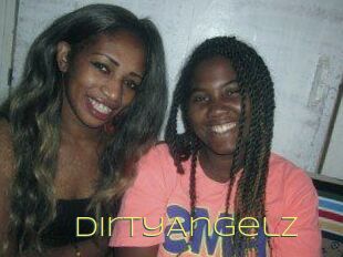DirtyAnGelz