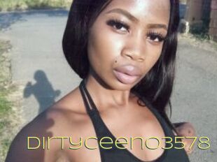 DirtyCeeno3578