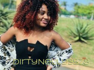 DirtyNelly3578
