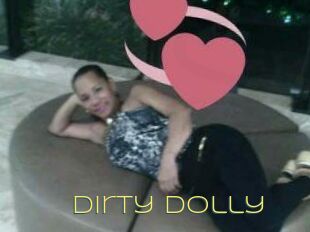 Dirty_Dolly