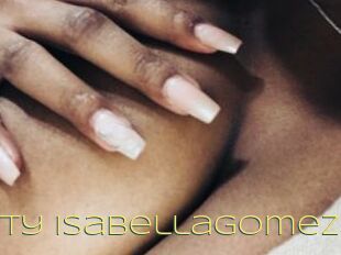 Dirty_Isabellagomez