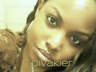 DivaKier