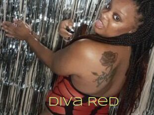 Diva_Red