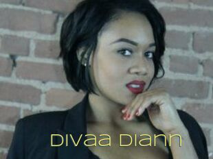 Divaa_Diann