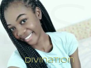 Divination
