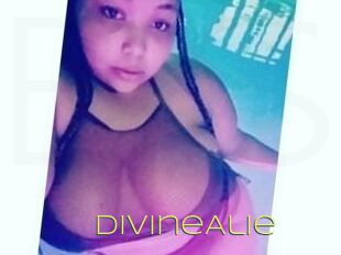 DivineAlie