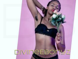 DivineEbonyz