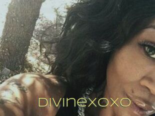 Divine_xoxo