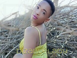 DizableLady