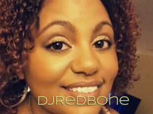 DjRedbone