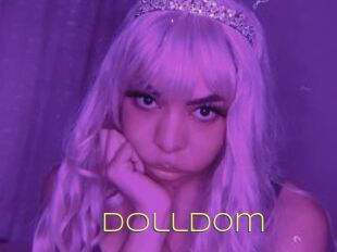 DollD0m