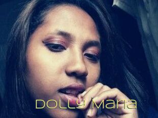 Dolly_Maria