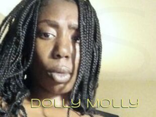 Dolly_Molly