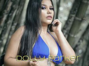 Dolly_Parker