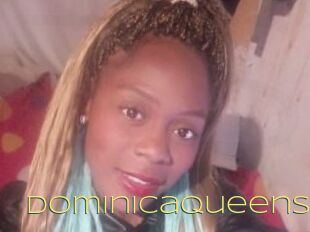 DominicaQueens