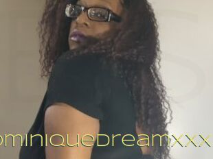DominiqueDreamXXX