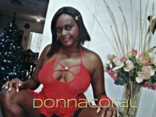 DonnaCoral