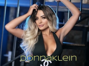 DonnaKlein
