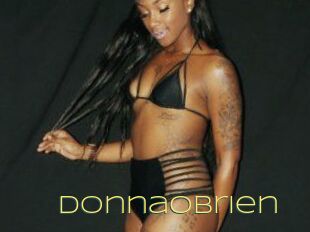 Donna_Obrien