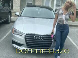 DorphinDaze
