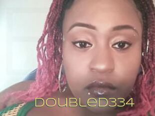 DoubleD334