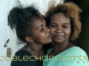 Doublechocolatxx