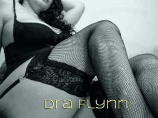 Dra_Flynn