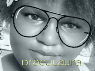 Draculaura